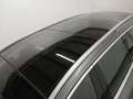 View of sunroof / panoramic roof