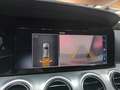 Other optional extras
