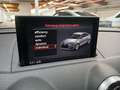 Other optional extras