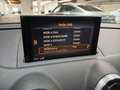 Other optional extras