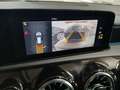 Other optional extras
