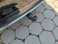 View of trailer tow-bar hitch