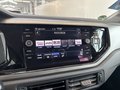 Other optional extras