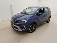 Opel Crossland 1.2 Turbo Bns Eleg.