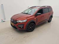 Dacia Jogger 1.0 TCe Extreme 7p.