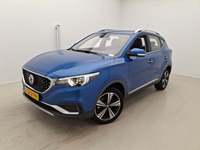 MG ZS EV EV Luxury 45 kWh