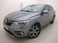 Renault Arkana 1.6 E-Tech Hybrid Techno