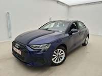 Audi A3 Sportback 30 TFSI Advanced