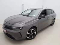 Opel Astra Sports Tourer 1.5 Turbo D Start/Stop Eleganc