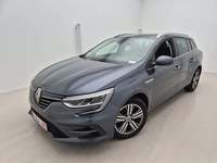 Renault Megane Estate 1.3 TCe Intens