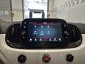 Podrobna fotografija