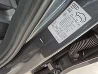 Podrobna fotografija