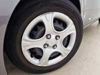 Podrobna fotografija