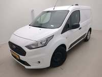 Ford Transit Connect 1.5 EcoBlue L1 Trend