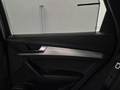 Podrobna fotografija