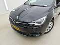 Podrobna fotografija