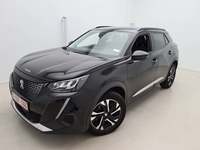 Peugeot 2008 1.5 BlueHDi S&S Allure EAT8