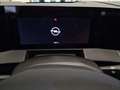 Podrobna fotografija