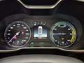 Podrobna fotografija