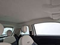 Dodatna slika