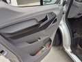 Podrobna fotografija