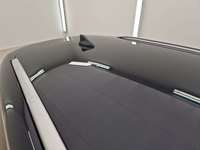 Podrobna fotografija