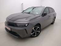 Opel Astra Sports Tourer 1.5 Turbo D Start/Stop Eleganc