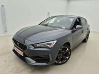Cupra Leon  1.4 eHybrid PHEV DSG