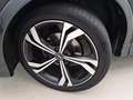 Dodatna slika