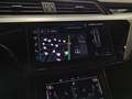 Podrobna fotografija