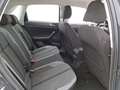 Dodatna slika