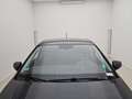 Dodatna slika