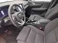Podrobna fotografija