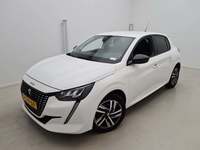 Peugeot 208 1.2 PT Allure Pack
