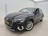 Audi A3 sportback 30 TFSI Bus. Edition