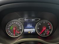 Статус автомобиля