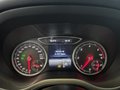 Статус автомобиля