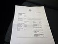 Документ о выполнении сервиса