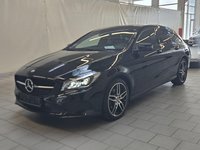 Вид спереди слева