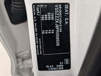 Podrobna fotografija