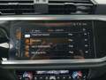 Other optional extras