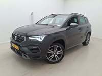 Seat Ateca 1.0 TSI FR Business Intense