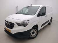 Opel Combo Cargo 1.5 Turbo L2H1 Heavy