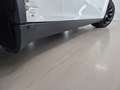 Podrobna fotografija