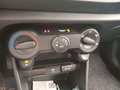 Photo de détail