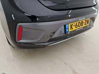 Photo de détail