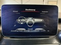 Other optional extras