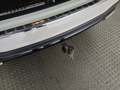 View of trailer tow-bar hitch