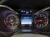 Статус автомобиля