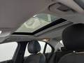 View of sunroof / panoramic roof
